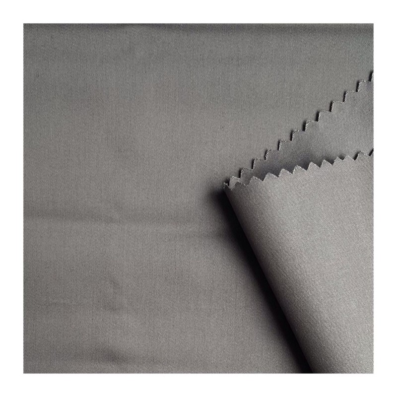 Width 290CM 100%bamboo Fiber Eco-friendly Bamboo Satin Silk Fabric for Bedding Set Fabrics Skin Smooth and Comfortable