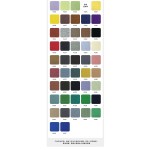 Best Selling  71% Organic Cotton29% Recycle Polyester 300gsm Interlock Thick Soft Tight Hoodies Sweatshirt Pants Suit Fabric