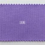 High Quality 100% Organic Cotton Fleece 480gsm Thick Soft Hoodies Outer Wear Sweatshirt Fleece Fabric With Matched 2*2 Rib