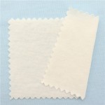 High Quality Natural Hemp Jersey Tshirt Fabric 25%Hemp 75%Organic Cotton 180gsm Hemp Knit Fabric for Tshirts