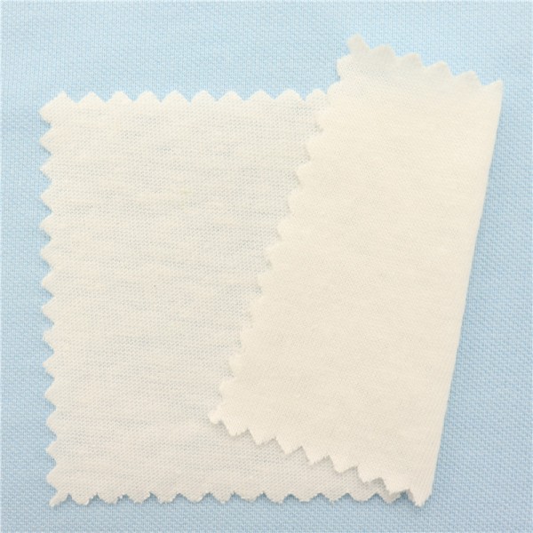 High Quality Natural Hemp Jersey Tshirt Fabric 25%Hemp 75%Organic Cotton 180gsm Hemp Knit Fabric for Tshirts