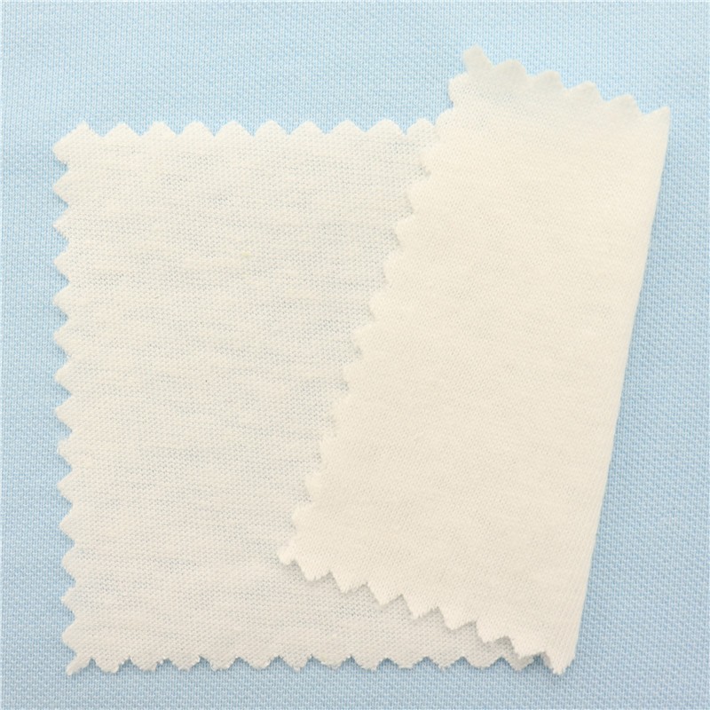 High Quality Natural Hemp Jersey Tshirt Fabric 25%Hemp 75%Organic Cotton 180gsm Hemp Knit Fabric for Tshirts