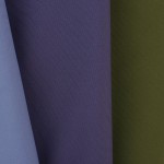 82% Recycled Nylon 18% Spandex 180gsm 4-Way Stretch High Stretch Fabric Swim Suit & Wear for Boys & Girls Jersey