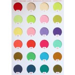 100% Organic Cotton Fleece 390gsm Ne32 Thick Tight Soft Hoodies Outer Wear Sweatshirt Fabric for Spring Autumn Winter