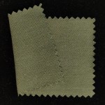 Knitting Wholesale 200gsm 67% Bamboo28% Cotton5% Spandex Pique Fabric for Business Shirt Polo Shirt