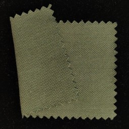 Knitting Wholesale 200gsm 67% Bamboo28% Cotton5% Spandex Pique Fabric for Business Shirt Polo Shirt