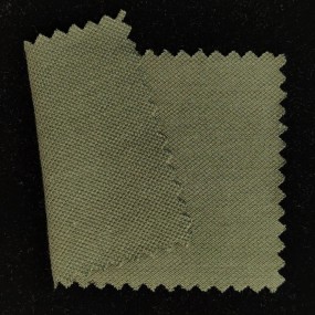 Knitting Wholesale 200gsm 67% Bamboo28% Cotton5% Spandex Pique Fabric for Business Shirt Polo Shirt