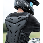 Protective Vest Supplier - Off-road Motorcycle Chest