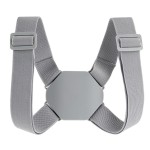 Smart Corrector Factory - Good Quality Adjustable Back