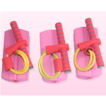Pogo Jumper Manufacturer - Children Foam Squeaky