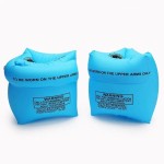 Arm Bands Factory - Hot Sale Inflatable Tube