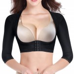 Shapewear Manufacturer - OEM ODM Breast Lifting
