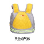 Safety Strap Manufacturer - OEM Motorcycle Riding