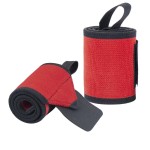 Wrist Support Factory - Fitness Gym Weight Lifting Straps