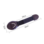 Safety Lock Manufacturer - Hot Selling Cabinet Drawer