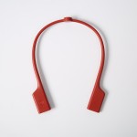 Posture Corrector Supplier - Angle Monitoring Vibration