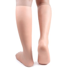 Stockings Supplier - Factory Supply Long Gel