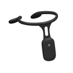 Smart Corrector Factory - Neck Fix Sitting Support