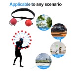 Boxing Ball Supplier - New Product Speed Training