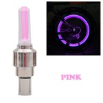 Bike Light Factory - Spoke Lamp Colorful LED