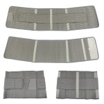 Postpartum Belt Factory - Adjustable 26cm Wide