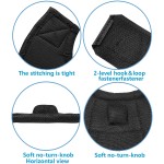 Horse Boots Manufacturer - Wholesale Equine Ballistic