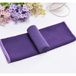 Sports Towel Supplier - Customized Microfiber Soft