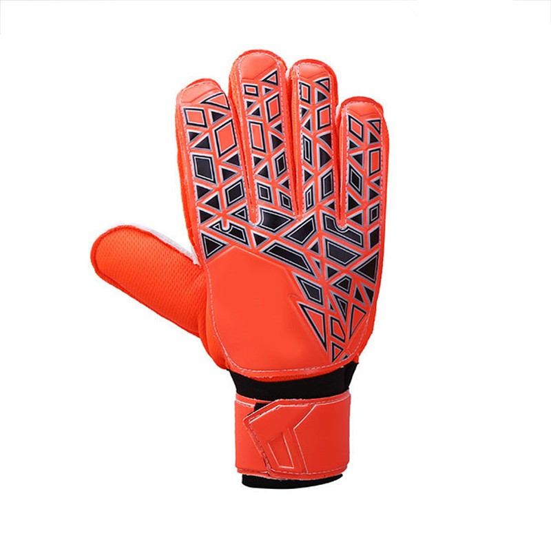 Goalkeeper Gloves Factory - Custom OEM Football Soccer