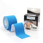 Muscle Tape Manufacturer - High Quality Athletic Punches