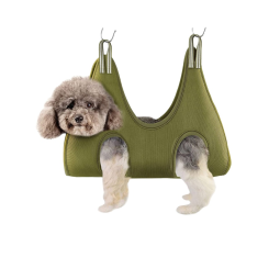 Pet Supplies Supplier - Sports Entertainment Grooming