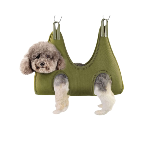 Pet Supplies Supplier - Sports Entertainment Grooming