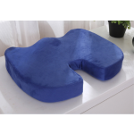 Seat Cushion Factory - Top Quality Washable Memory