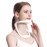 Neck Brace Manufacturer - Best Selling Cervical Collar