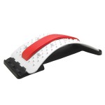 Back Stretcher Manufacturer - Factory Sale Magic