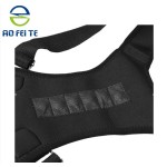 Posture Corrector Manufacturer - Back Pressure Relief Universal