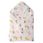 Baby Blanket Factory - Newborn Swaddle Delivery
