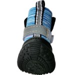 Pet Boots Factory - Top Quality Fashion Waterproof
