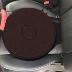 Car Cushion Factory - High Quality Rotating