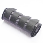 Horse Boots Manufacturer - Factory Supply Cooling