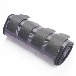 Horse Boots Manufacturer - Factory Supply Cooling