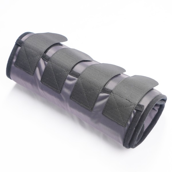 Horse Boots Manufacturer - Factory Supply Cooling