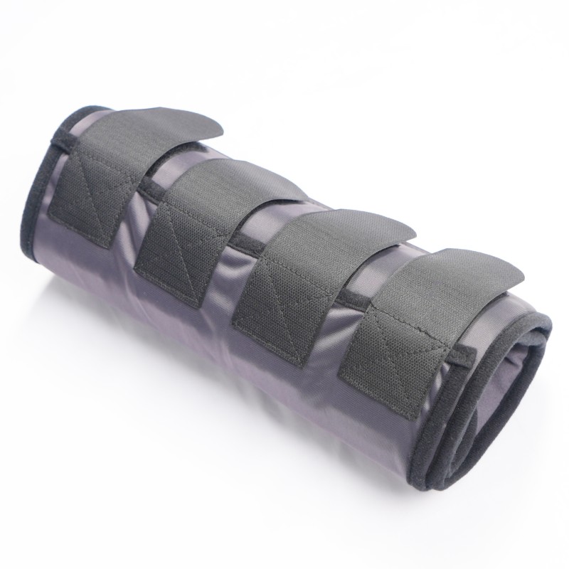 Horse Boots Manufacturer - Factory Supply Cooling