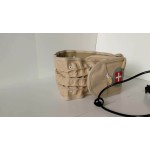 Back Support Belt Manufacturer - Adjustable Inflatable Air