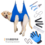 Pet Supplies Supplier - Sports Entertainment Grooming