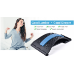 Back Stretcher Factory - Premium Fitness Equipment Spine