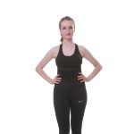 Lumbar Support Belt Manufacturer - Adjustable Breathable Waist