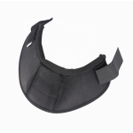 Horse Boots Manufacturer - Wholesale Equine Ballistic