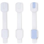 Safety Lock Manufacturer - Wholesale Cabinet Drawer