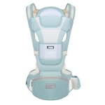 Baby Carrier Factory - Multifunctional Ergonomic