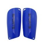Shin Guard Factory - Wholesale Sport Sublimation Kids